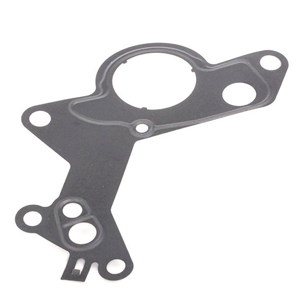 Compre 11450886501 Vika Vedante de bomba de tandem