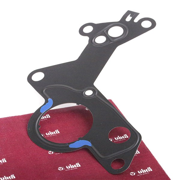 Vedante de bomba de tandem Vika 11450886501 preço, a partir de 7,69 USD