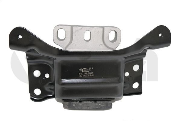  Coxim de transmissão (suporte da caixa de mudança) Skoda Octavia III A7 carrinha (5E5, 5E6) (2012 - 2020) III A7