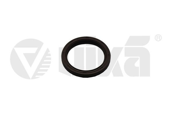 Bucim de bomba de óleo da Caixa Automática de Mudança para Audi 80 B3 89, 89Q, 8A