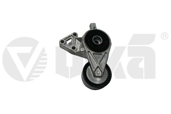 Reguladora de tensão da correia de transmissão para Skoda Octavia I A4 1U5