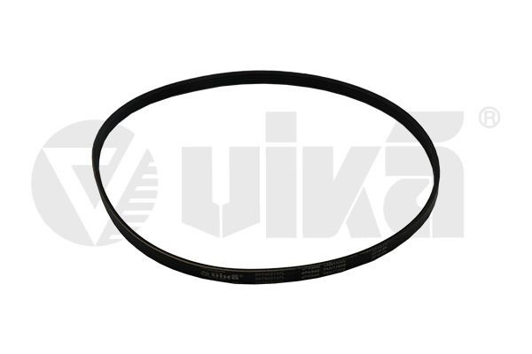 Correia dos conjuntos de transmissão 9771323600 Hyundai/Kia