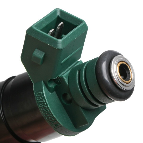 Injetor de injeção de combustível Vika 19061285501 preço, a partir de 42,28 USD