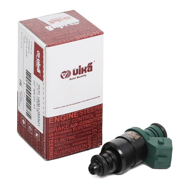 Compre 19061285501 Vika Injetor de injeção de combustível