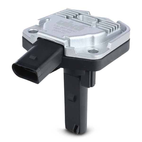 Sensor do nível de óleo de motor para Volkswagen Golf V 1K5