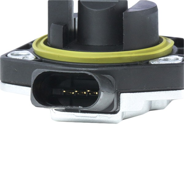 Sensor do nível de óleo de motor Volkswagen Golf V 1K5