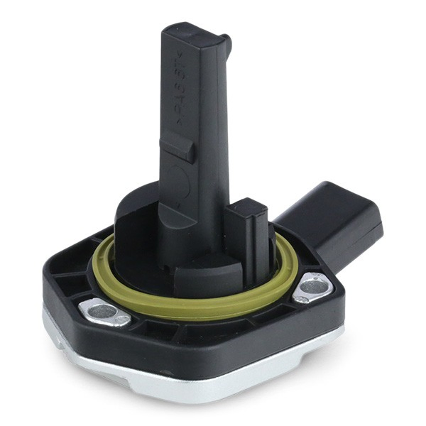 Compre Sensor do nível de óleo de motor Volkswagen Golf 5