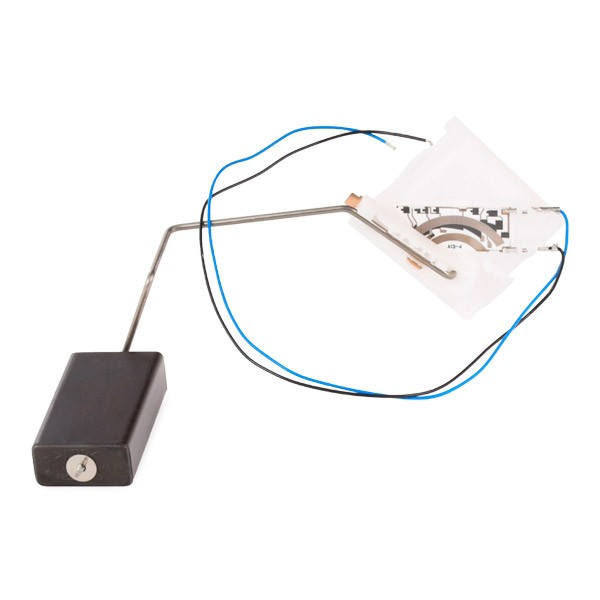 Sensor do nível de combustível no tanque para Audi TT  8N3