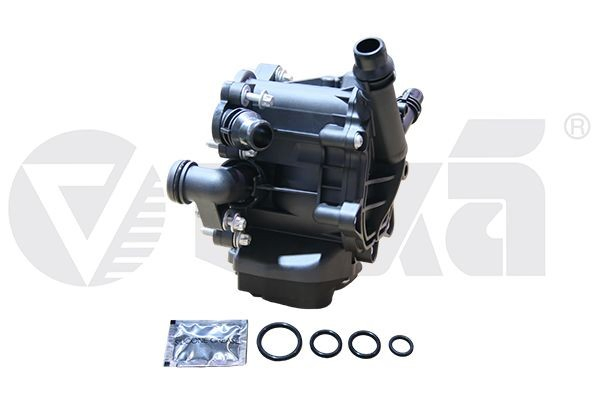 Compre Caixa do termostato BMW 7 
