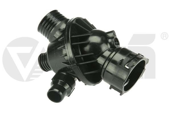 Termostato para BMW 2  F23