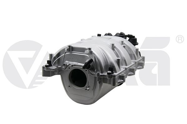 Compre Tubo coletor de admissão Mercedes ML/GLE 