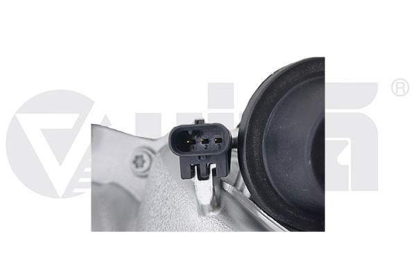 Tubo coletor de admissão Mercedes ML/GLE preço, a partir de 25,25 USD