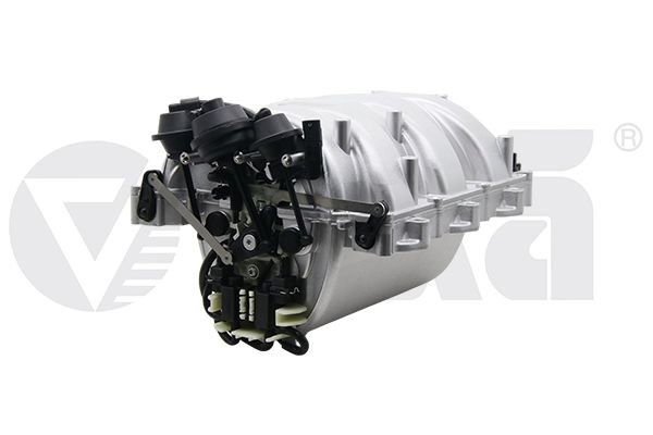 Tubo coletor de admissão para Mercedes ML/GLE  W164