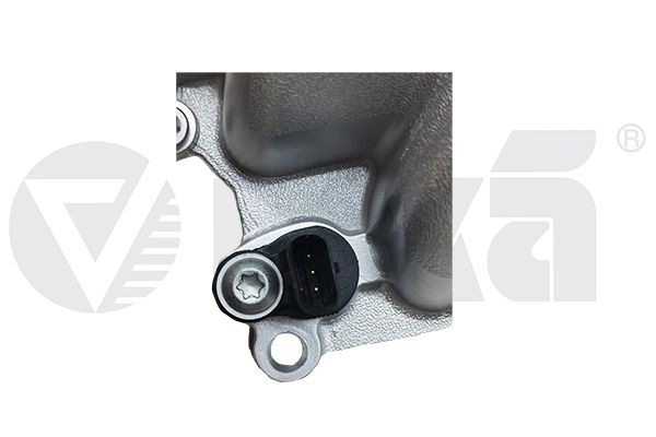 Tubo coletor de admissão para Mercedes ML/GLE  W164