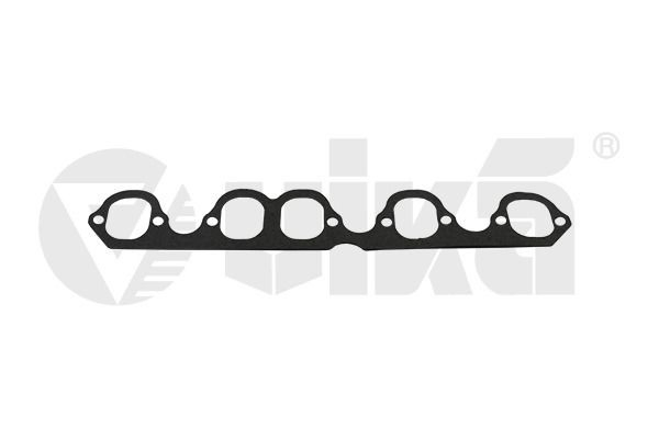 Vedante de tubo coletor de admissão para Volvo V70 I LV