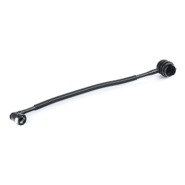 Tubo de ventilação do tanque de combustível Vika 22011551601 preço, a partir de 11,19 USD