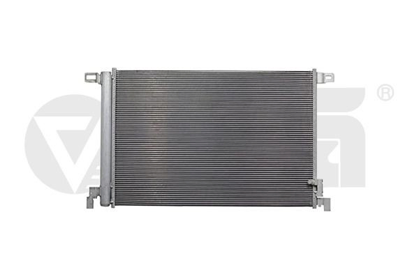 Compre Radiador de aparelho de ar condicionado Audi Q7 