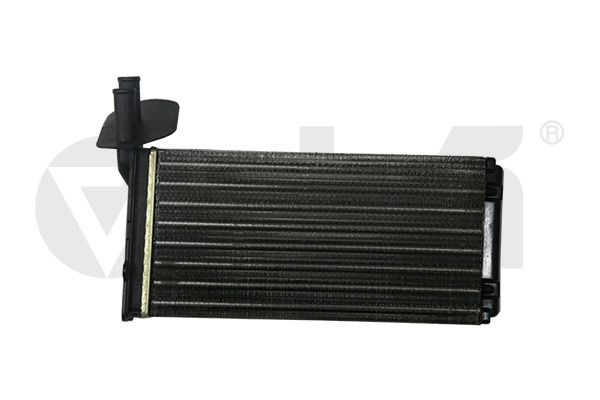 Compre Radiador de forno (de aquecedor) Volkswagen Transporter 