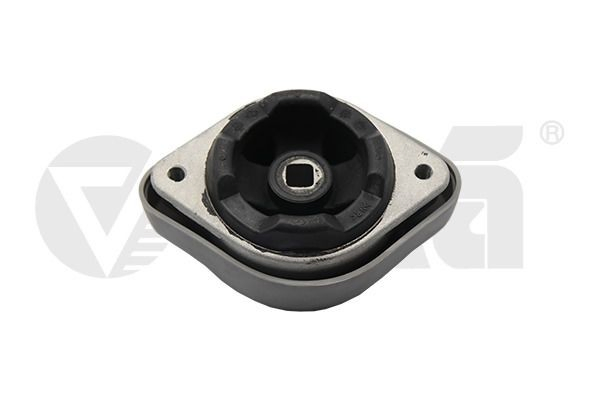 Coxim de transmissão (suporte da caixa de mudança) Skoda SuperB I 3U4