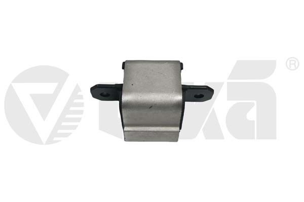 Coxim de transmissão (suporte da caixa de mudança) para Mercedes Vito II 639