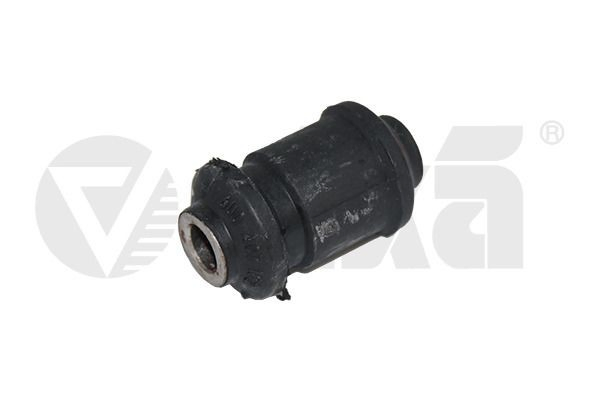 Bloco silencioso dianteiro do braço oscilante inferior Skoda Felicia I 791, 6U1