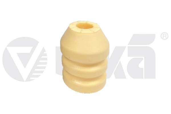  Bomba da Direção hidrâulica assistida Volkswagen Jetta I sedan (16) (1979 - 1984) I