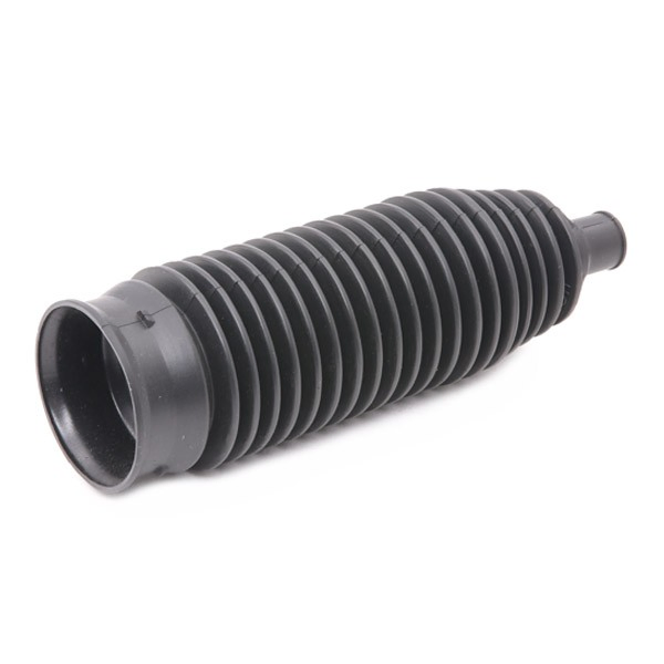 Bota de proteção do mecanismo de direção (de cremalheira) para Seat Cordoba  6L2