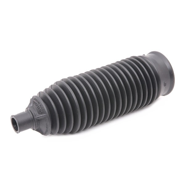 Compre Bota de proteção do mecanismo de direção (de cremalheira) Seat Cordoba 