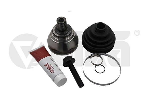 Compre Junta homocinética externa dianteira Volkswagen Passat 