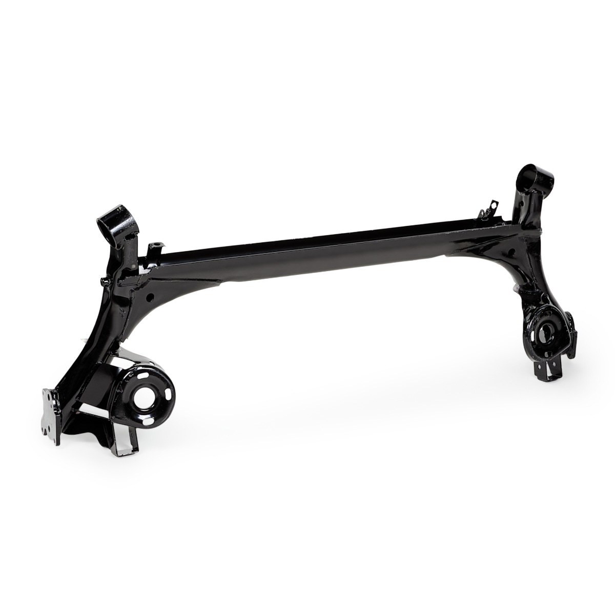Viga de suspensão traseira (plataforma veicular) para Skoda Octavia I A4 1U5
