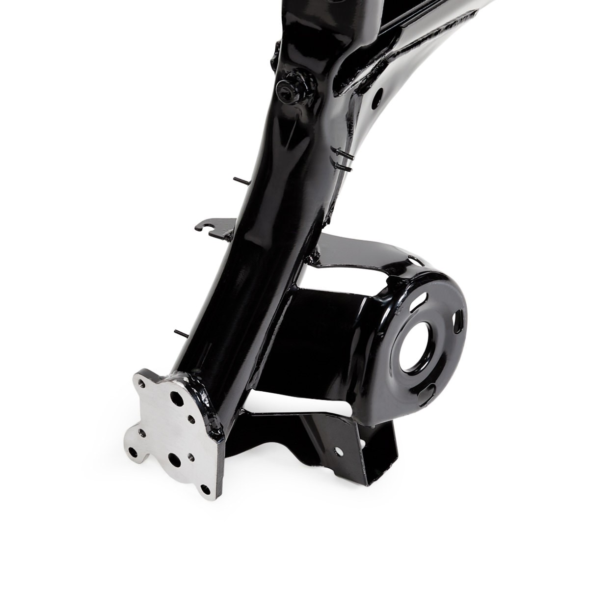 Viga de suspensão traseira (plataforma veicular) Skoda Octavia preço, a partir de 155,61 USD