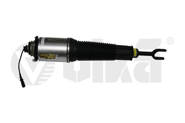 Compre 45241994 Bilstein Amortecedor dianteiro esquerdo