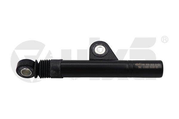  Reguladora de tensão da correia de transmissão Volkswagen Caddy II pick-up (9U7) (1996 - 2004) II