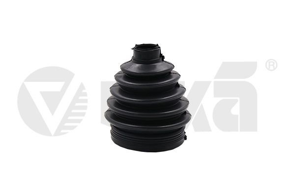 Compre Bota de proteção externa de junta homocinética do semieixo dianteiro Audi A2 