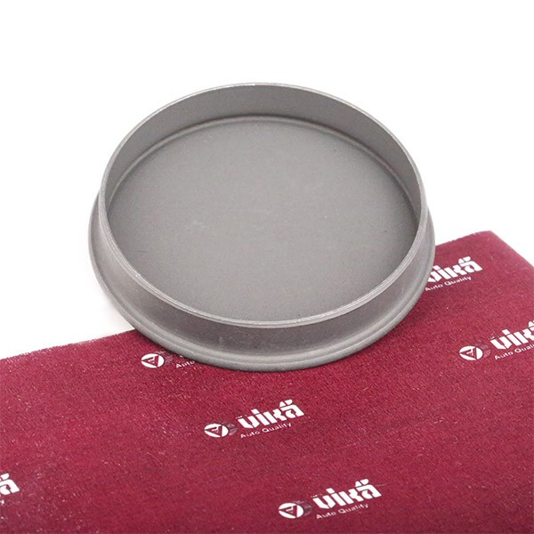 Tampão de cubo Vika 65010000101 preço, a partir de 4,70 USD