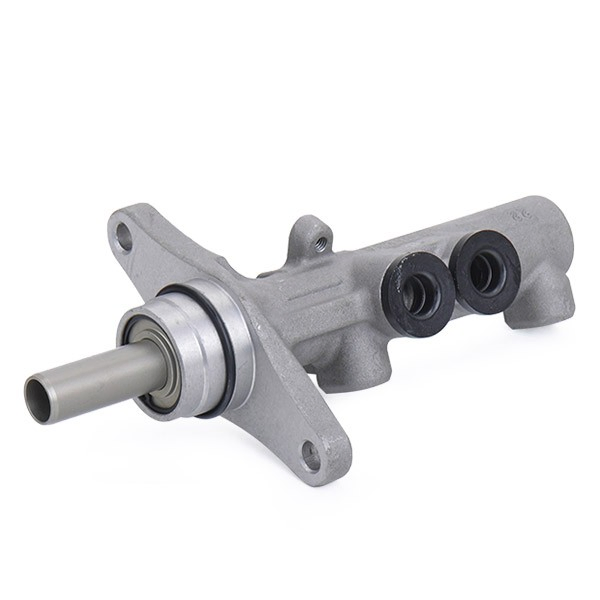 Cilindro mestre do freio Seat Ibiza preço, a partir de 37,66 USD