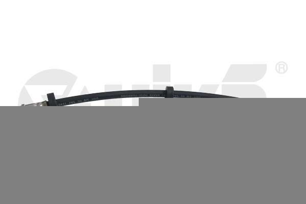 Mangueira do freio dianteira para Volkswagen Passat B3, B4 3A5, 351, 315
