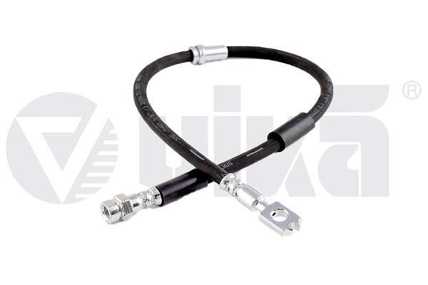  Mangueira do freio dianteira Skoda Octavia III A7 carrinha (5E5, 5E6) (2012 - 2020) III A7