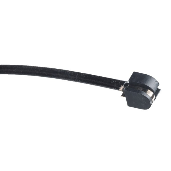 Compre Sensor dianteiro de desgaste das sapatas do freio Volkswagen Golf 4