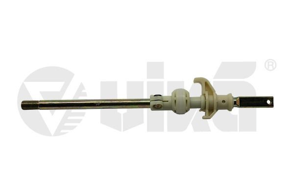 Avalanca de mudança para Volkswagen Golf III 1E7
