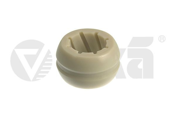 Bucha do mecanismo de mudança (de ligação) para Volkswagen Transporter T3 24, 25, 251