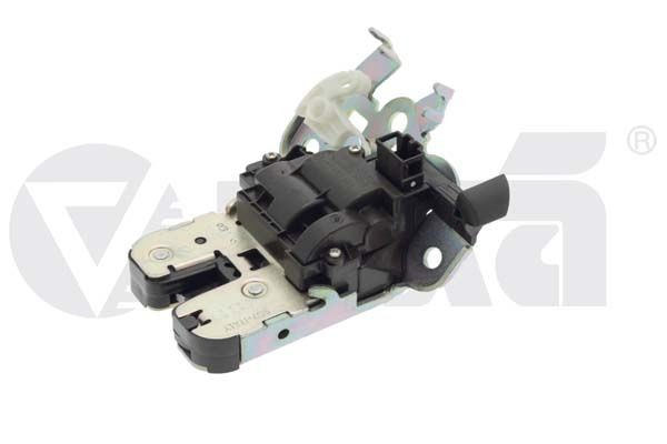 Fecho de tampa de porta-malas (de 3ª/5ª porta traseira) Audi TT preço, a partir de 38,60 USD