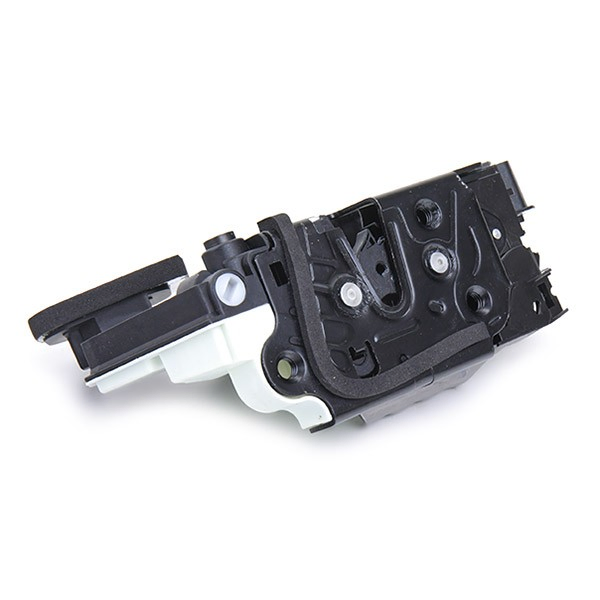 Fecho da porta traseira esquerda Vika 88391763701 preço, a partir de 44,92 USD