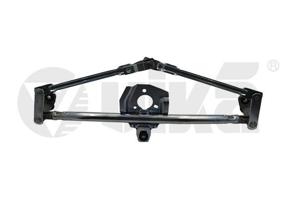  Trapézio de limpador pára-brisas Volkswagen Bora sedan (1J2) (1998 - 2005) 