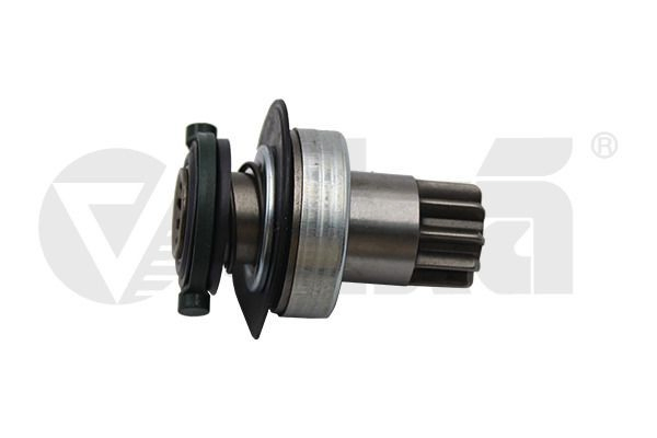 Roda-livre do motor de arranco para Audi TT  8N3