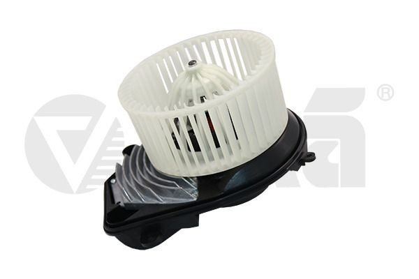 Compre Motor de ventilador de forno (de aquecedor de salão) Skoda SuperB 1