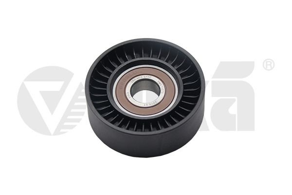  Reguladora de tensão da correia de transmissão Skoda Octavia I A4 carrinha (1U5) (1998 - 2011) I A4