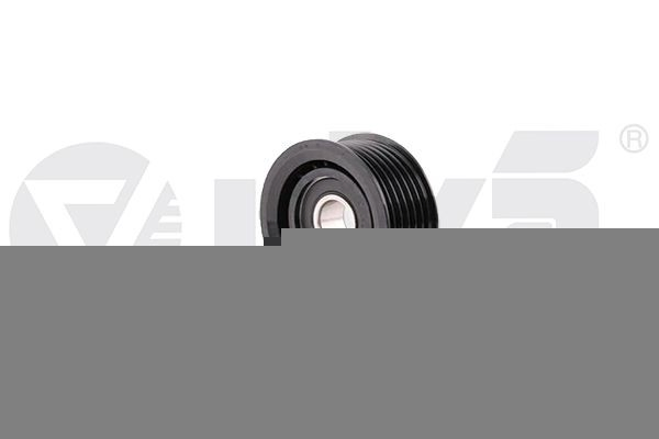 Compre Rolo parasita da correia de transmissão Audi A5 