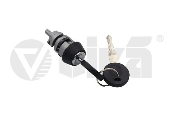 Trinco de fecho de ignição para Volkswagen Golf I 155