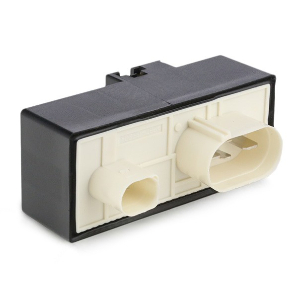 99190019901 Vika Regulador de revoluções de ventilador de esfriamento (unidade de controlo)
